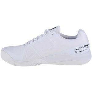 Wilson Heren tennisschoenen, 48 EU, wit, 48 EU