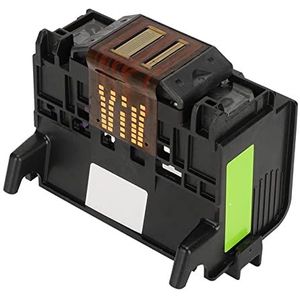 Printkop voor 6500, vervangbare praktische printkop van ABS-materiaal voor 6000