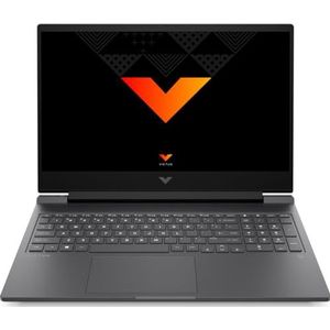 HP Victus Gaming Laptop 16-r0009ns I7-13700H 512GB SSD Nvidia Geforce RTX 4050
