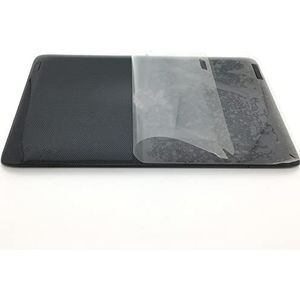 Laptop LCD-Topcover Voor For HP ENVY 14-eb0000 Zwart