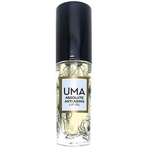 UMA OIL Uma Absolute Anti Aging Lip Oil