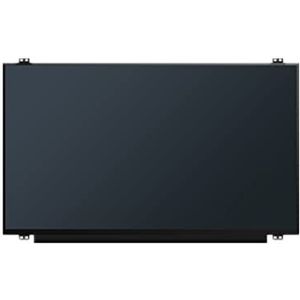 Vervangend Scherm Laptop LCD Scherm Display Voor For Lenovo ThinkPad R400 14.1 Inch 30 Pins 1366 * 768