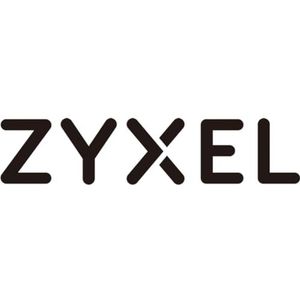 Zyxel - LIC-ACSL3-ZZ0005F Advanced Feature License Access Layer 3 voor XS1930-12HP.