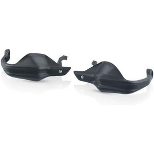 motorfiets Motorfiets Handbeschermer Stuur Handkappen Voorruit Voor Loncin Voor Voge 650 500 DS 500R 300DS 650DS 500DS 500 R Accessoires