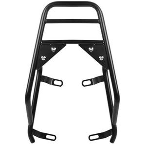 Bagagerek Achter Voor R9T Voor RNINET Voor Scrambler Voor RnineT Voor R Voor NineT R Voor NINE T 2014-2023 Bagagerek achterbank(Rack)