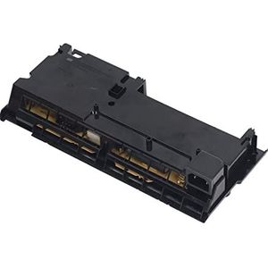 N15‑300P1A Voeding voor PS4 Pro Eenvoudige Installatie Voeding Duurzame Stabiele Werking voor Onderhoud CUH‑7115