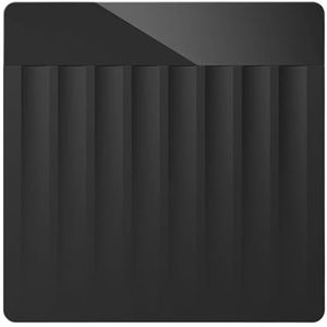 USB3.0 DVD-brander Externe Mobiele Notitiebrander Optische Drive Type C Schijf Gebruiksvriendelijk