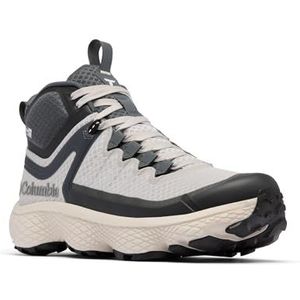 No Stress Schoenen kopen? ✔️ Tot 50% korting!