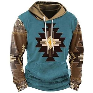 MYLLJBD Men'S Hoodies Men's Top| Jumper Sweatshirts Mens Couple Casual Sports Pocket Pullover Letter Printed Hooded Men's Sweatshirts-c-2xl