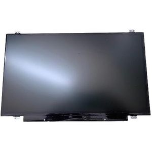 Vervangend Scherm Laptop LCD Scherm Display Voor For HP ENVY m4-1000 m4-1100 1002 1008TX 1010 M4-1009 1016 1002XX 14 Inch 30 Pins 1366 * 768