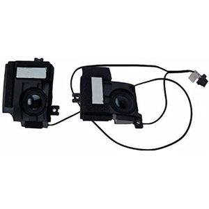 Laptop Intern Sprekers Voor For ACER For Aspire 8950G Zwart