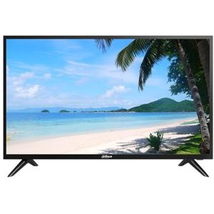 32'' FHD bewakingsmonitor - DAHUA