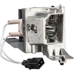 MC.JH111.001 Projectorlamp met behuizing for H5380BD H5380BD P1283 P1383W X113H X113PH X123PH X133PWH X1383WH