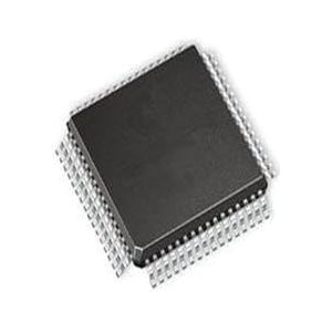 4 Stks PCA85176H/Q900/1; 5 TQFP-64 LCD Drivers 40 SGMT 4800Hz