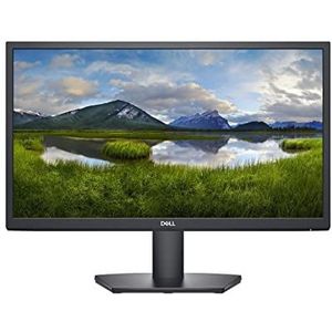 Dell LED monitor - 22, 210-AZKU