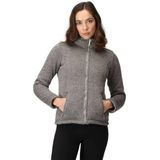 Regatta - Razia II - Fleece - 100% Polyester - Lange Mouwen