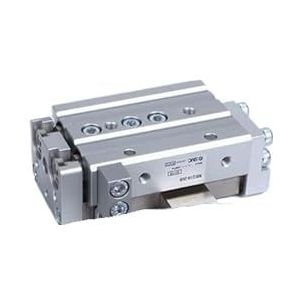 1 stks MXQ MXQ8 MXQ8-10 MXQ8L-10 MXQ8-10AS MXQ8-10AT MXQ8-10A MXQ8-10BS MXQ8-10BT MXQ8-10B MXQ8-10CS MXQ8-10CT MXQ8-10C (MXQ8-10CS)