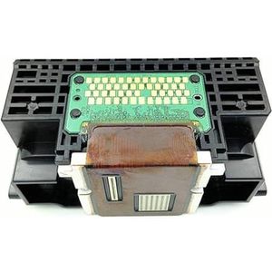 Printkop voor Canon voor iP4600 iP4680 iP4700 iP4760 MP630 QY6-0072 MP640