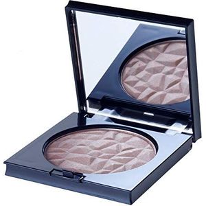 Horst Kirchberger Bronzing Powder Diamond Sunlight Shimmer