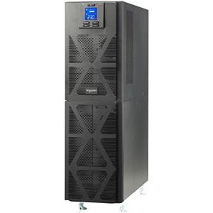 APC - SRVS6KI - UPS - 6000 VA - 6000 W - Online Dubbele Transformator