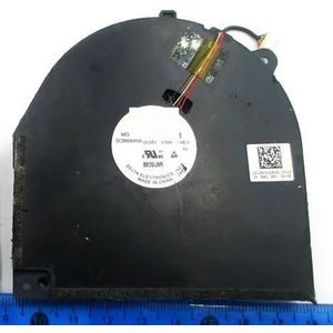 Ventilator voor NS85C21 18E11 NS85C20 17L15 voor Savior Y530 Y7000 DFS200405CA0T 200105BR0T FKPW DC28000DKF1 DKF0 DKD1 DRD0 FKPX(LIGHT BLUE)