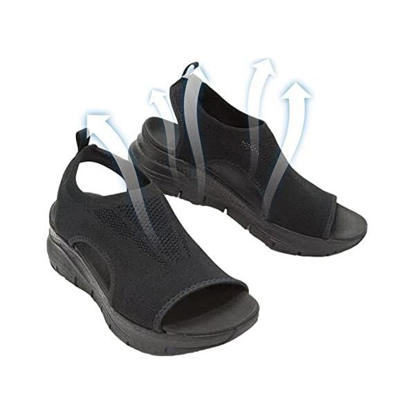 Espadrilles brede voet new arrivals