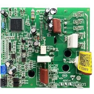 Moederbord 0011800328F 0011800328XA 0011800328X 0011800328 Module Board (0011800328J)