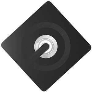 CD DVD-speler Driver Gratis Draagbare Externe Schijf Plug-and-play Optische Drive Mobiele Cd-rom-drive For Computerlaptop Heldere Beeldkwaliteit Stabiele Audio