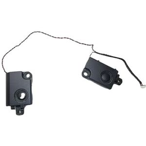 Laptop Internal Built-In Speakers For MSI GE70 (MS-1756) 2OC 2OD 2OE (MS-1757) 2PC 2PE (MS-1759) Black