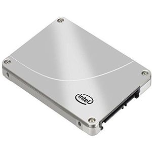Intel 530 HDSSD, 240 GB