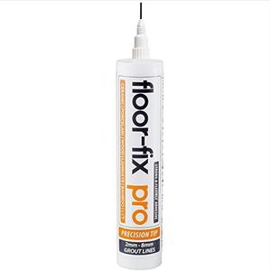 Floor-Fix Pro - 300ml - Vloerreparatie - Voor Italiaanse Tegellekken