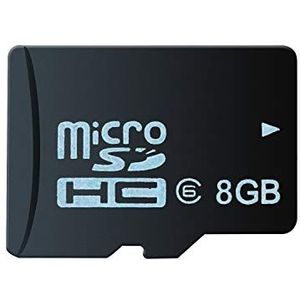 Actiecamera, Dual Screen Ultra-Thin 4k Sports Camera WIFI 2.4G Afstandsbediening Waterdichte Outdoor Fietsen Sportcamera(TF(32G))