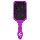 Wet Brush - Paddle Edition - Haarborstel - Lovin Lilac - Aqua Vents