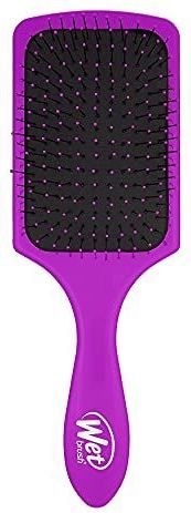 Wet Brush - Paddle Edition - Haarborstel - Lovin Lilac - Aqua Vents