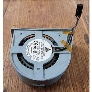 6025 DC12V 0.5A BFB0612H Projector fan P/N: 603-6577 All-in-one fan