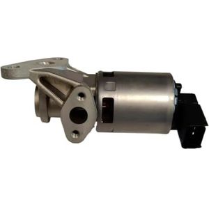 EGR-klep afdekplaat kit pakking Voor Chrysler 300 53032509AE EGR-klep(Initial quality)