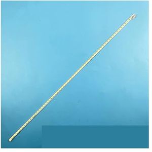 LED-arraybalken for TX-42E5E TX-LR42E5 LED-achtergrondverlichtingsstrips Matrix TV LED-lampen Lensbanden 42"" V12 Edge REV1.0 REV1.1