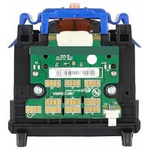 952 Printkop voor HP voor Officejet Pro 7720 7730 7740 8210 8216 8710 8720 8725 8730 8740