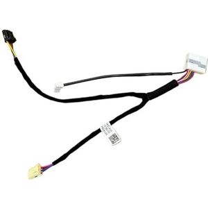 Stuurwielknoppen Voor Kia K2 Voor RIO Voor X-LINE 4 Multifunctioneel Stuurwiel Bluetooth Vaste Snelheid Knop Audioschakelaar 96710-H8530 96710-H8030(Lavender)