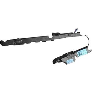 Zahara Luidspreker voor Dell Inspiron 3465 3467 3468 I3465 I3467 6MN90 06MN90