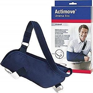 Actimove - Umerus LPPR - Armsjaal - Medisch Hulpmiddel