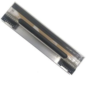 5PC X KD2002-CF10A thermische printkop printkop 203 dpi compatibel met Bizerba BCII 100 200 800 BCII100 BCII200 BCII800 POS weegschaalprinter