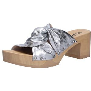 Softclox Adult Master-artikel Hortensia overige, Overig, 39 EU