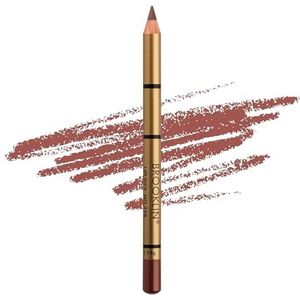 Brooklin lippotlood Kleur 219 Pearly Hazelnut waterdicht Langdurig