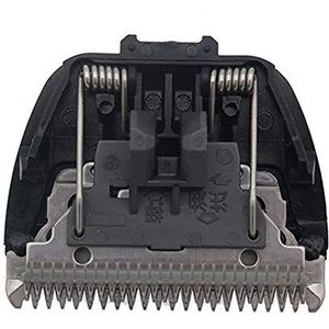 WuYan Tondeuse Cutter Kapper Hoofd voor Panasonic ER5204 ER5205 ER5208 ER5209 ER5210 ER-CA35 ER-CA70 ER510 ER2171 ER2211 ER2061
