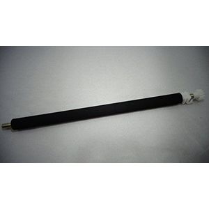 Printeraccessoires Compatibel met RM1-6321 Transferrol voor compatibel met Hp Compatibel met LaserJet P3015 /500 M525 / M521-serie