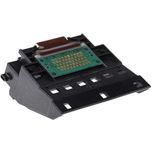Replacement Parts for Printer PRTA25519 Printer Head Replacement Part Suitable for Canon I950 I960 I965 Printer