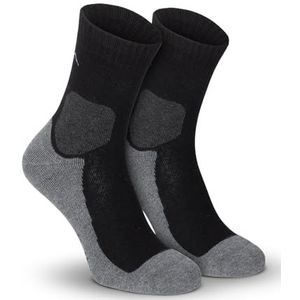 gipfelsport wandelsokken 39-41