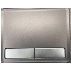 Laptop Touchpad Voor For ASUS X73 BE BR BY X73CBE E SD J Sl SM SV TA TK Zwart