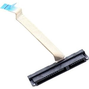 SATA harde schijf NBX0001M400 voor Lenovo voor Legion Y530-15ICH Y540-15IRH Y545 Y7000 PG0 Y7000P Y530 Y530-15 5C10R40220